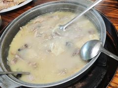 -侠成水上农庄(工业大道店)