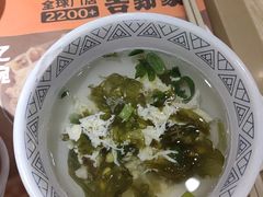 -吉野家 (新街口外大街店)