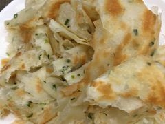 -九毛九西北菜(大东海店)