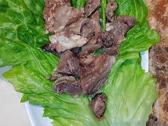 -小肥牛潮汕牛肉火锅(南联店)