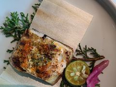 -匠和风精致料理(祥禾天地店)
