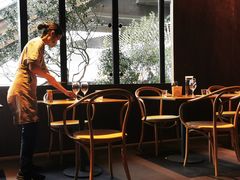 -SHAN山(前滩太古里店)