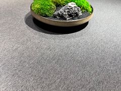 -羲和雅苑•北京烤鸭(国贸商城店)