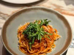 -ZHAO赵·牛扒坊(万象城店)
