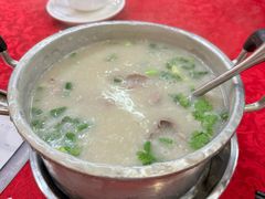 -联丰美食(番禺店)
