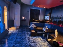-皓声音KTV(新景店)
