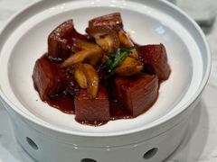 -宴昆山·私房菜(春晖店)