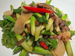 -云腾食府·云南菜