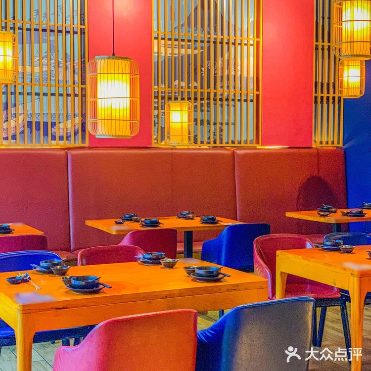 老广都爱的猛火啫煲,鲜嫩入味嘎嘎香‼️