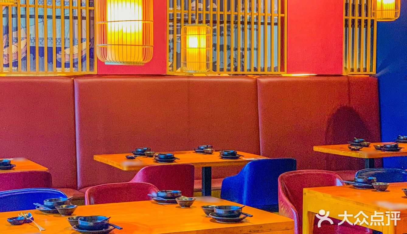 老广都爱的猛火啫煲，鲜嫩入味嘎嘎香‼️