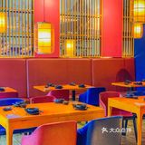 老广都爱的猛火啫煲，鲜嫩入味嘎嘎香‼️