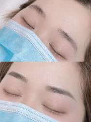 -JONMAVIN·美学