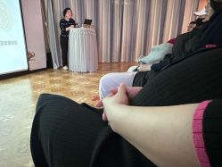 -月来悦好国际月子会所