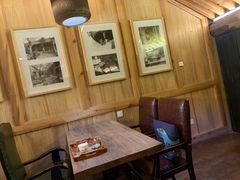 -陕拾叁(袁家村店)