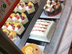 -TOUCH泰奇(奉贤宝龙城市广场店)