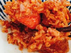 -璐坊粽王(复兴中路店)