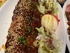 -MOSSO德国餐厅·音乐酒吧(环宇荟店)