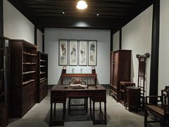-蔡元培故居