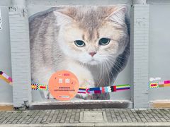 -方浜中路45弄小区