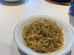 -三河胡氏农家(青阳路店)