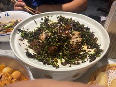 -帝一铭家宴(板塘店)