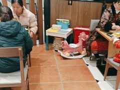 -老娘舅(苏州双湖广场店)