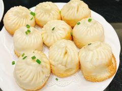 -新南华大酒店(广中店)