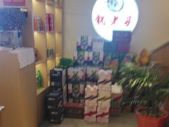 -锅老头铁锅炖•大锅蒸汽海鲜(韩乐坊店)