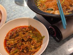 -巴蜀风·地道川菜(总店)