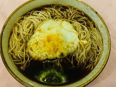 -村理·乡村菜音乐餐厅(河西店)