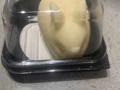 -海底捞火锅(让胡路万达店)