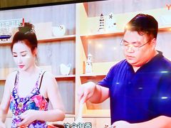 -巽寮印象美食部落餐厅·海鲜·地方特色菜(惠州体验店)