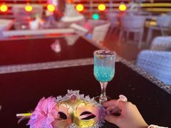 -招商蛇口邮轮母港(观光客运)