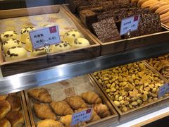 -香美刻(星城商厦店)