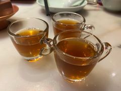传统梨汤吊-小吊梨汤·北京菜·烤鸭(华润万象城店)