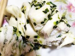-白玉兰食品(甜云店)