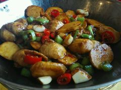 android_upload_pic-京食源烧鸽子