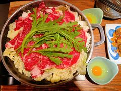 -王氏炉匠·烧鸟放题自助(好运街店)