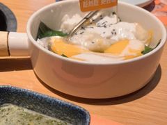 -生如夏花泰式火锅(鹭洲里店)