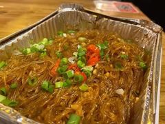 -管氏翅吧(护国寺店)