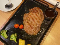 -凯德广场(埃德蒙顿路店)