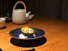-贰捌零叁精致料理(钱湖店)