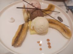 -哈根达斯(国瑞店)