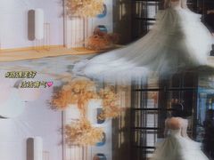 -南通金石国际大酒店