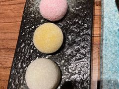 -壹风町烧肉居酒屋(恒丰中央广场店)