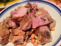 -盐老幺自贡盐帮菜老店