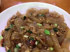 -全乐鱼馆·淳牌有机鱼直营店