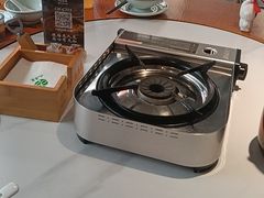 -九道菜有鸡鱼头(石鼓路店)