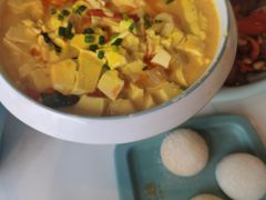 -7mall美食潮地标