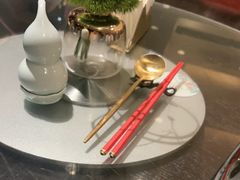 -海天楼中餐厅(吴宫泛太平洋酒店)